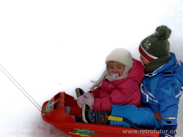 Passo Tonale : TONALE 0014