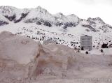 Passo Tonale : TONALE 0023