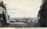 La tramvia Biella - Oropa : ##
