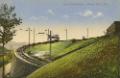 tramvia_elettica_biella_favaro_oropa__008__preview__.jpg (2628 bytes)