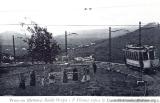 La tramvia Biella - Oropa : ##