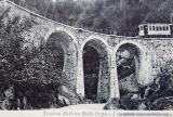 La tramvia Biella - Oropa : I 