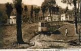 La tramvia Biella - Oropa : tramvia elettica biella favaro oropa  021.jpg