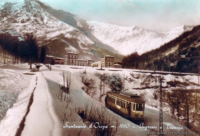 La tramvia Biella - Oropa : tramvia elettica biella favaro oropa  022.jpg