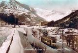 La tramvia Biella - Oropa : tramvia elettica biella favaro oropa  022.jpg