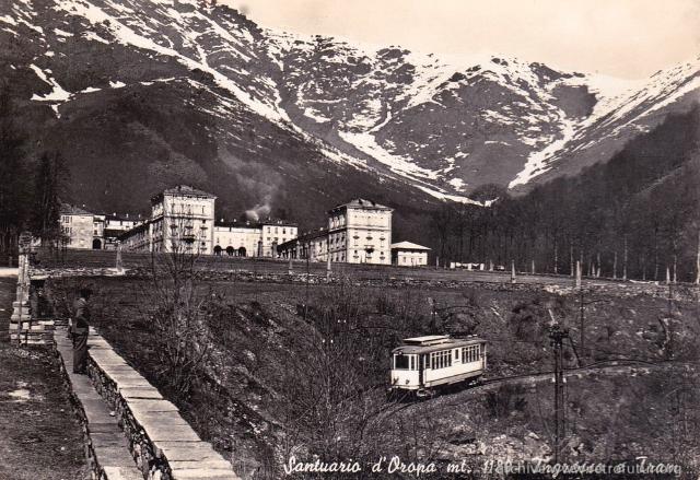 La tramvia Biella - Oropa : tramvia elettica biella favaro oropa  023.jpg