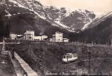 La tramvia Biella - Oropa : tramvia elettica biella favaro oropa  023.jpg