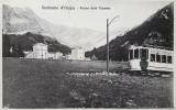 La tramvia Biella - Oropa : tramvia elettica biella favaro oropa  024.jpg