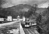 La tramvia Biella - Oropa : tramvia elettica biella favaro oropa  025.jpg