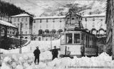La tramvia Biella - Oropa : ##