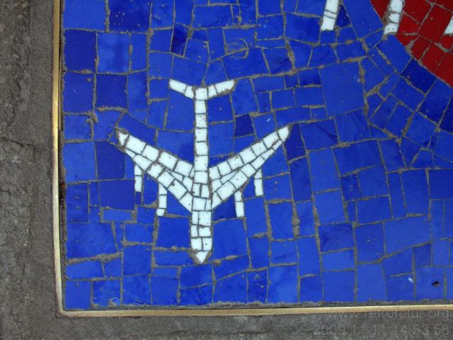 Venice street mosaics : venezia_mosaici_014.JPG