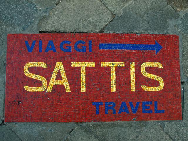 Venice street mosaics : venezia_mosaici_016.JPG