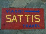 Venice street mosaics : venezia_mosaici_016.JPG