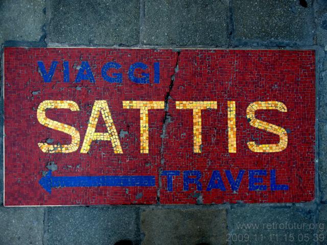 Venice street mosaics : venezia_mosaici_017.JPG