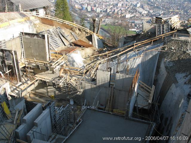 Station 4: Hungerburg : 2006_04_07 16-16-09_HBB_neu.jpg