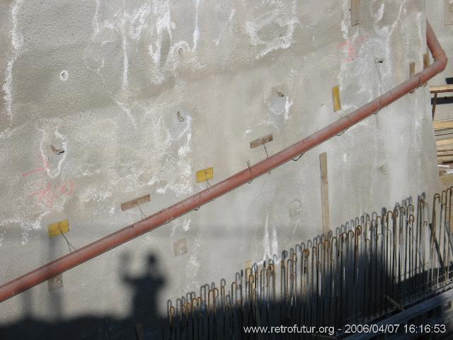 Station 4: Hungerburg : 2006_04_07 16-16-53_HBB_neu.jpg