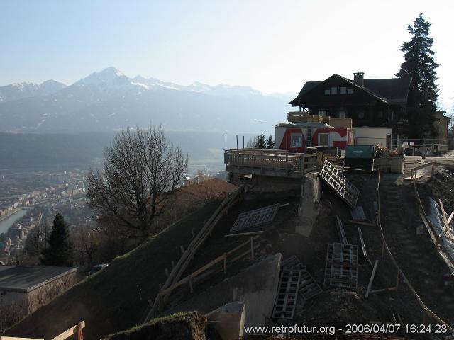 Station 4: Hungerburg : 2006_04_07 16-24-28_HBB_neu.jpg