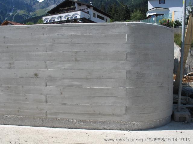 Station 4: Hungerburg : 2006_08_15 14-10-15_HBB_neu.JPG