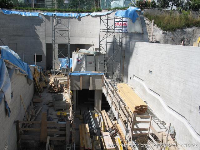 Station 4: Hungerburg : 2006_08_15 14-10-32_HBB_neu.JPG