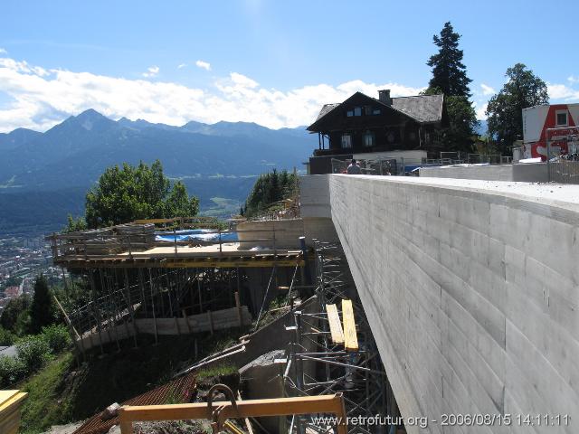 Station 4: Hungerburg : 2006_08_15 14-11-11_HBB_neu.JPG