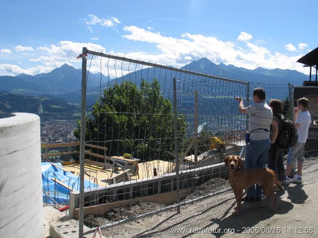 Station 4: Hungerburg : 2006_08_15 14-12-58_HBB_neu.JPG