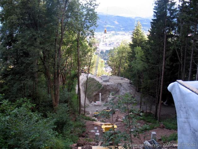 Steel viaduct : 2006_08_15 17-36-24_HBB_neu.JPG