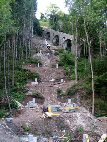Steel viaduct : 2006_08_15 17-38-42_HBB_neu.JPG