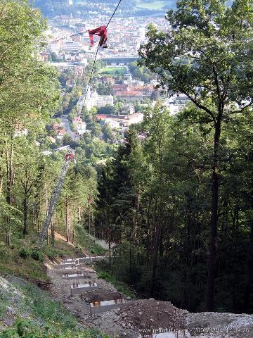 Steel viaduct : 2006_08_15 17-39-28_HBB_neu.JPG
