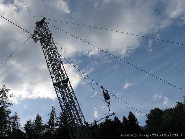 Steel viaduct : 2006_08_15 17-39-51_HBB_neu.JPG
