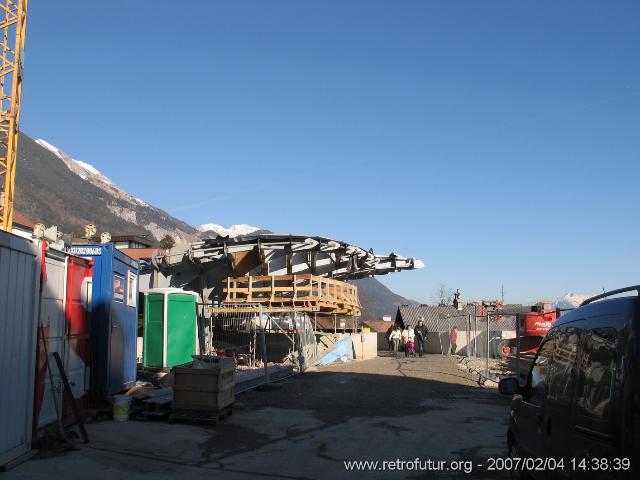 Station 4: Hungerburg : 2007_02_04 14-38-39_HBB_neu.JPG