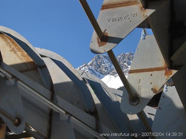 Station 4: Hungerburg : 2007_02_04 14-39-31_HBB_neu.JPG