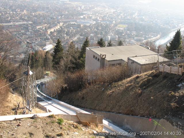 Station 4: Hungerburg : 2007_02_04 14-40-30_HBB_neu.JPG
