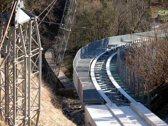 Station 4: Hungerburg : 2007_02_04 14-40-40_HBB_neu.JPG