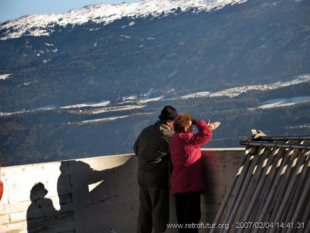 Station 4: Hungerburg : 2007_02_04 14-41-31_HBB_neu.JPG