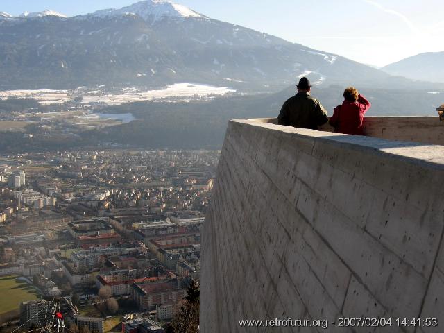 Station 4: Hungerburg : 2007_02_04 14-41-53_HBB_neu.JPG