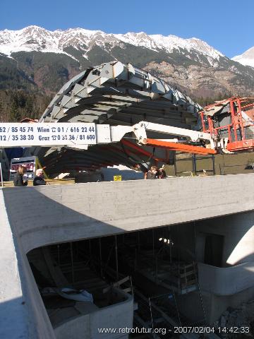 Station 4: Hungerburg : 2007_02_04 14-42-33_HBB_neu.JPG