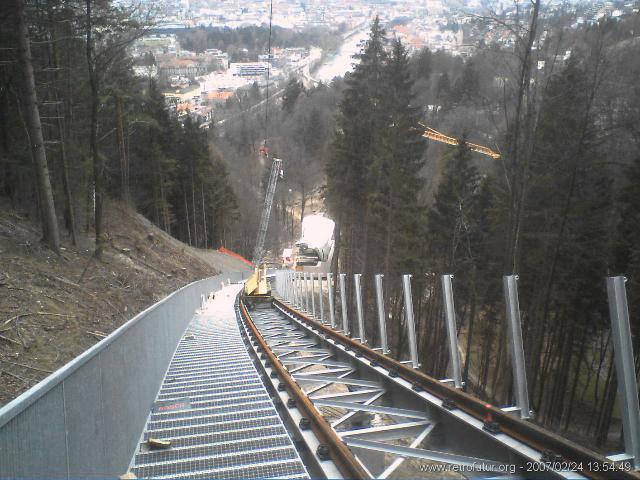 Steel viaduct : 2007_02_24 13-54-49_HBB_neu.jpg