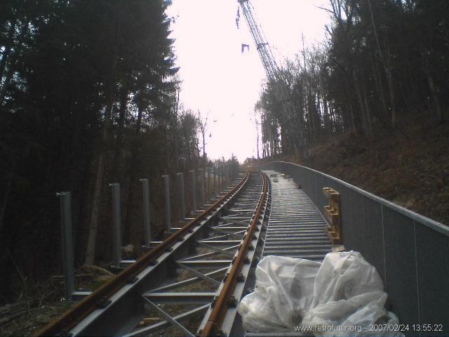 Steel viaduct : 2007_02_24 13-55-22_HBB_neu.jpg