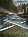 Steel viaduct : 2007_02_24 14-01-17_HBB_neu.jpg