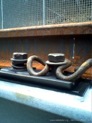 Steel viaduct : 2007_02_24 14-02-02_HBB_neu.jpg