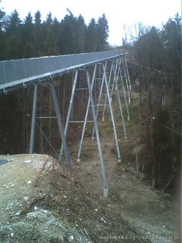 Steel viaduct : 2007_02_24 14-12-45_HBB_neu.jpg