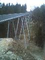 Steel viaduct : 2007_02_24 14-12-45_HBB_neu.jpg