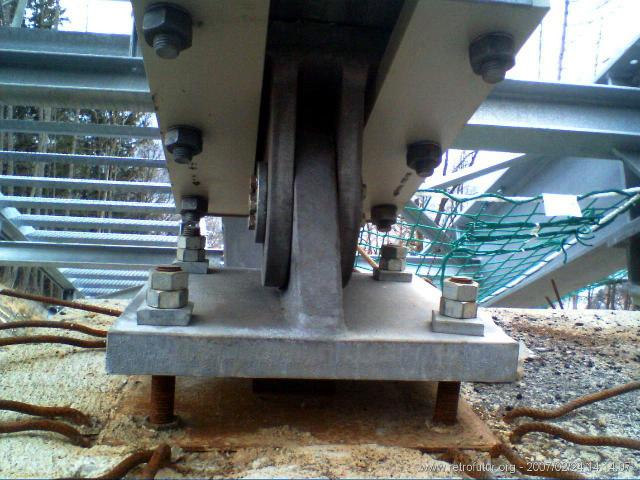 Steel viaduct : 2007_02_24 14-14-07_HBB_neu.jpg