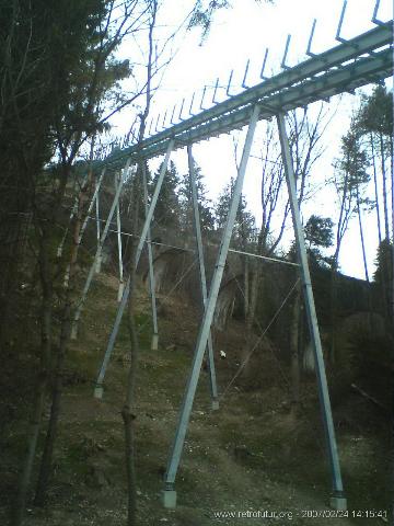 Steel viaduct : 2007_02_24 14-15-41_HBB_neu.jpg