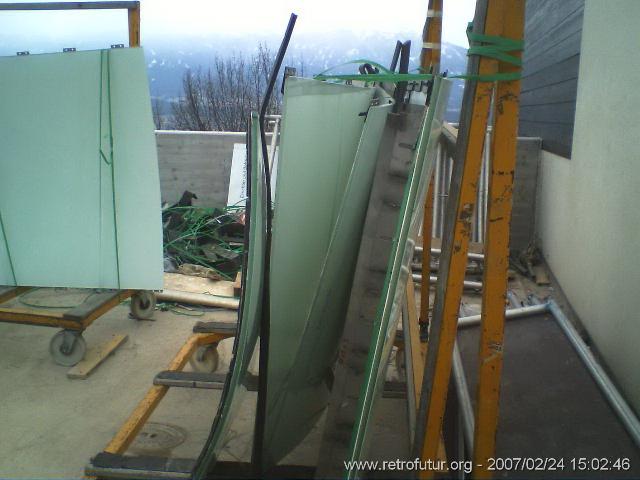 Station 4: Hungerburg : 2007_02_24 15-02-46_HBB_neu.jpg