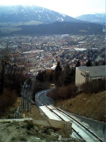 Steel viaduct : 2007_02_24 15-07-06_HBB_neu.jpg