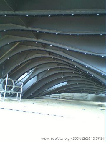 Station 4: Hungerburg : 2007_02_24 15-07-24_HBB_neu.jpg