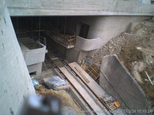 Station 4: Hungerburg : 2007_02_24 15-10-24_HBB_neu.jpg