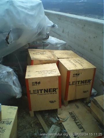 Station 4: Hungerburg : 2007_02_24 15-11-25_HBB_neu.jpg