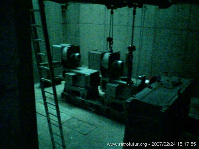 Station 4: Hungerburg : 2007_02_24 15-17-55_HBB_neu.jpg